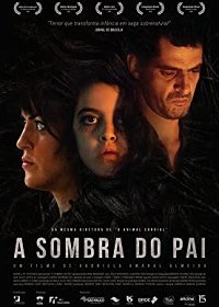 Тень отца (2018) Смотреть онлайн