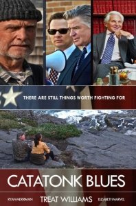 Конгрессмен (2016) Смотреть онлайн