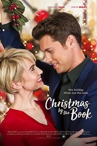 Рождество, которое войдет в историю (2018) Смотреть онлайн