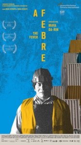 Лихорадка (2019) Смотреть онлайн