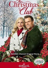 Рождественский Клуб (2019) Смотреть онлайн