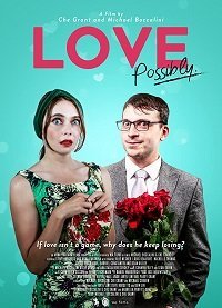 Люби, если можешь (2018) Смотреть онлайн