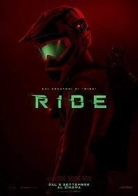 Безудержные (2018) Смотреть онлайн
