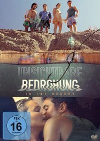 Невидимая угроза на карьере (2019) Смотреть онлайн