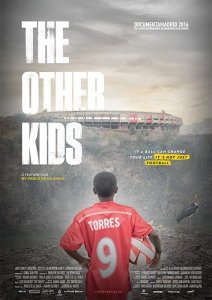 Другие дети (2016) Смотреть онлайн