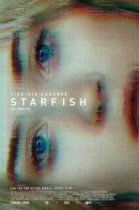 Морская звезда (2018) Смотреть онлайн