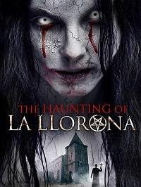 Явление плачущей (2019) Смотреть онлайн