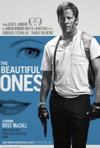 Красивые (2017) Смотреть онлайн