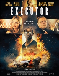 Исполнитель (2017) Смотреть онлайн