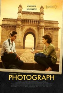 Фотография (2019) Смотреть онлайн