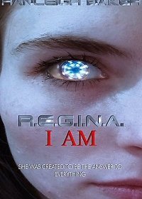 Я Р.Е.Г.И.Н.А (2020) Смотреть онлайн
