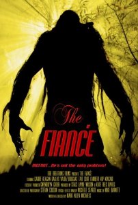 Невеста (2016) Смотреть онлайн