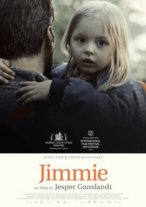 Джимми (2018) Смотреть онлайн