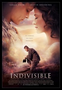 Неделимое (2018) Смотреть онлайн