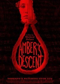 Падение Эмбер (2020) Смотреть онлайн