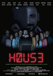 30 секунд в будущем (2018) Смотреть онлайн