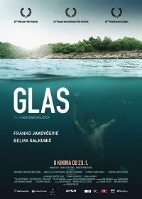 Голос (2019) Смотреть онлайн