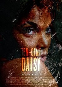 Пропащая Дейзи (2021) Смотреть онлайн