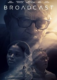 Трансляция (2022) Смотреть онлайн