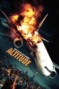 Высота (2017) Смотреть онлайн
