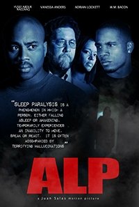 Альпийский демон (2016) Смотреть онлайн