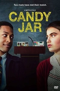 Банка конфет (2018) Смотреть онлайн