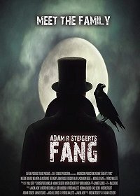 Клык (2018) Смотреть онлайн