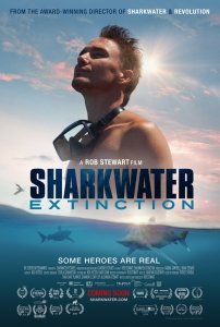 Акулы: Вымирание (2018) Смотреть онлайн