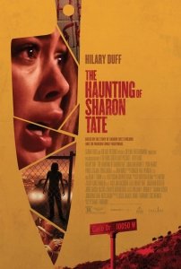 Призраки Шэрон Тейт (2019) Смотреть онлайн