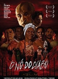 Дьявольский клубок (2018) Смотреть онлайн
