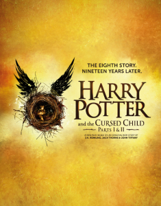 Проклятое дитя (2024) Смотреть онлайн