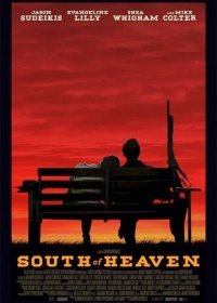 До самой смерти (2021) Смотреть онлайн