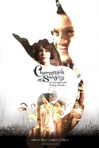 Песня Шарлотты (Песня русалки) (2015) Смотреть онлайн