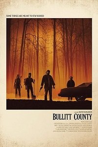 Сокровища Округа Буллиттов (2018) Смотреть онлайн