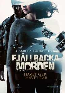Море даёт, море забирает (2013) Смотреть онлайн