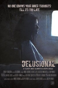 Заблуждение (2022) Смотреть онлайн