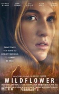 Дикий цветок (2016) Смотреть онлайн