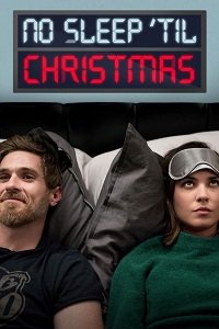 Не спать до Рождества (2018) Смотреть онлайн