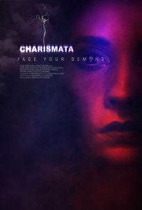 Харизматы / Харизмата (2017) Смотреть онлайн