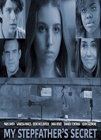 Тайна моего отчима (2019) Смотреть онлайн
