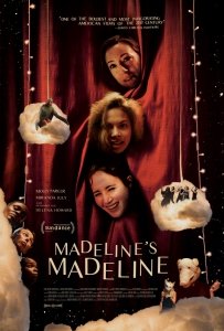 Мадлен Мадлен (2018) Смотреть онлайн