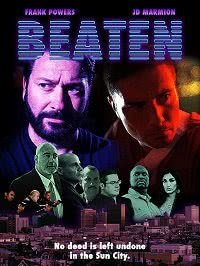 По заслугам (2019) Смотреть онлайн