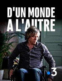 Из мира в мир (2019) Смотреть онлайн
