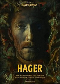Хэйгер (2020) Смотреть онлайн