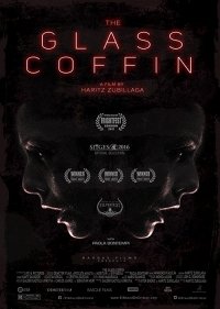 Стеклянный гроб (2016) Смотреть онлайн