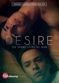 Желание: короткометражки Ома (2019) Смотреть онлайн