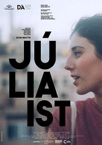 Джулия (2017) Смотреть онлайн