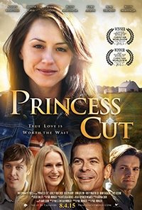 Кольцо для принцессы (2015) Смотреть онлайн