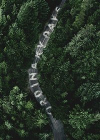 Обычные дни (2017) Смотреть онлайн