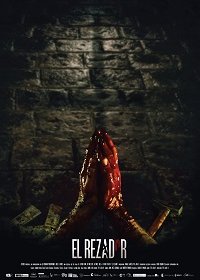 Проповедник (2021) Смотреть онлайн